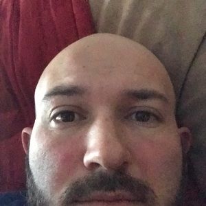 Meet your Posher, Josh